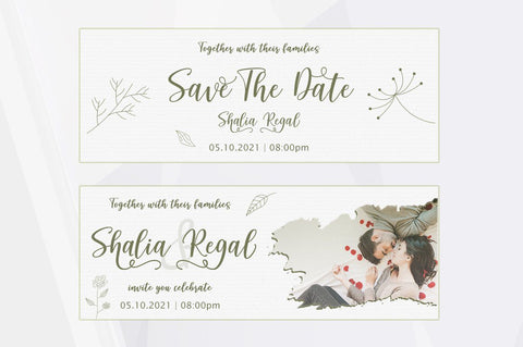 Baby Dualistic Font Attract Studio 