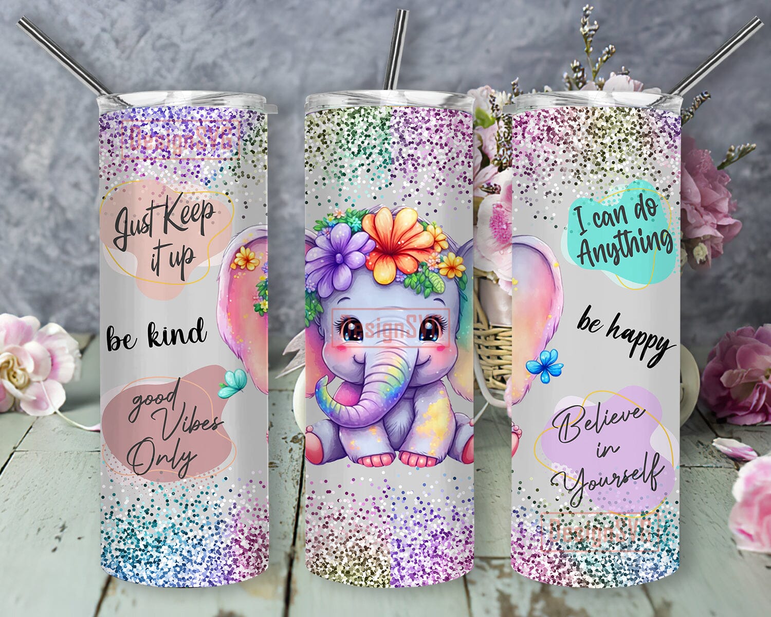 https://sofontsy.com/cdn/shop/products/baby-elephant-floral-20oz-tumbler-png-self-love-tumbler-design-colorful-elephant-design-png-glitter-tumbler-wrap-daily-affirmations-sublimation-png-instant-download-subli-113223_1500x.jpg?v=1675408584