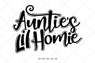 Baby Gift from Aunt, Baby Gifts, Baby Shower Gift, Baby Svg, Newborn Baby Svg, Baby Saying Svg SVG SVG Digital Designer 