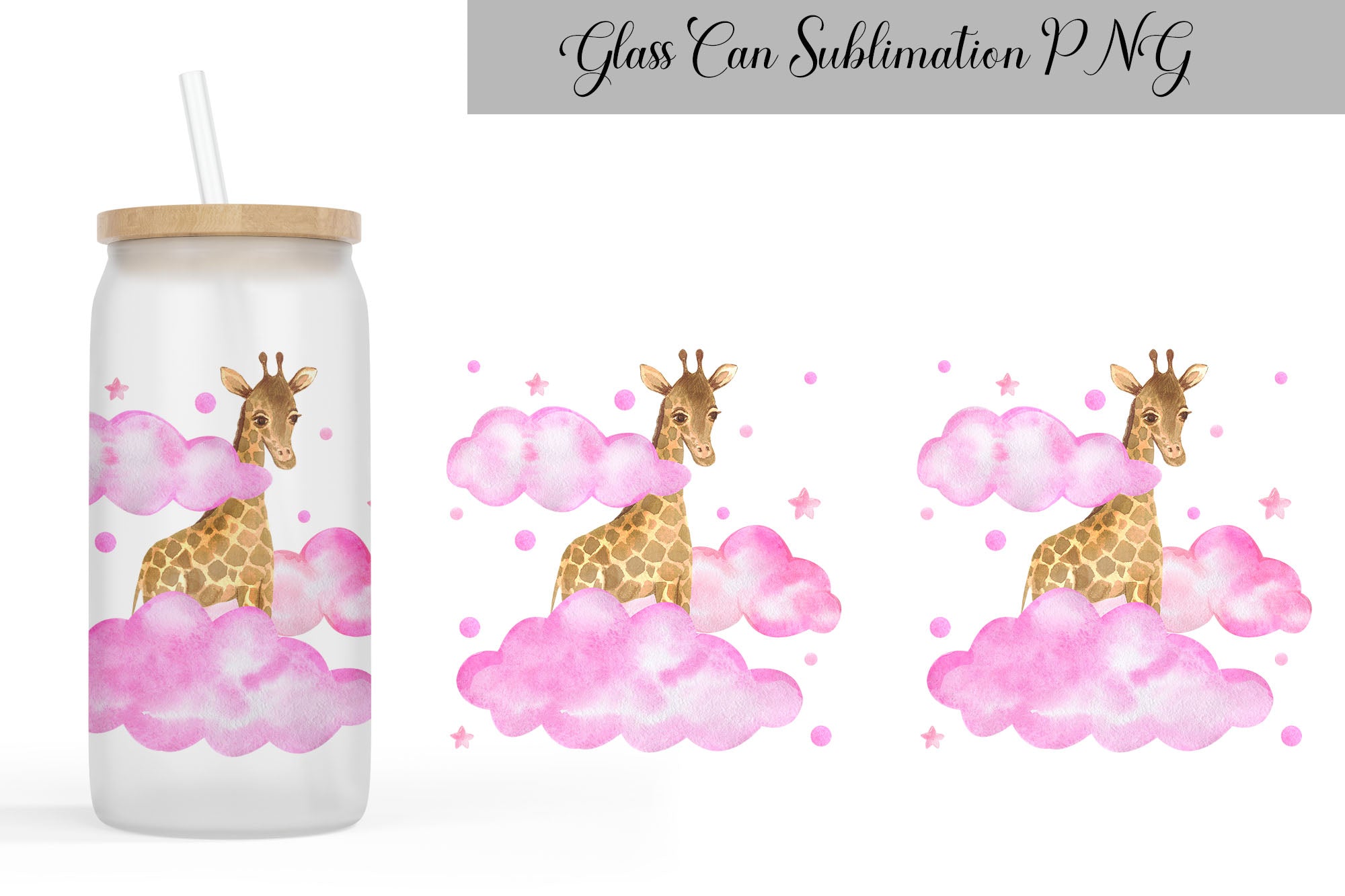 https://sofontsy.com/cdn/shop/products/baby-giraffe-glass-can-wrap-sublimation-watercolorcolordream-155783_2000x.jpg?v=1658403858