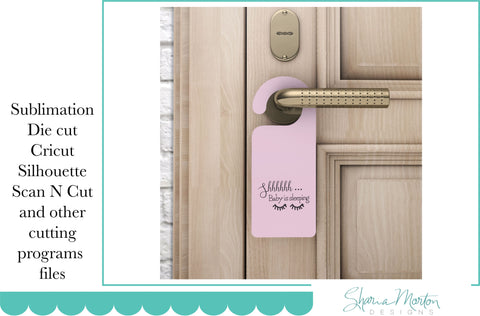 Baby Girl Onesie Word Art Sublimation or Vinyl Sublimation Sharia Morton Designs 