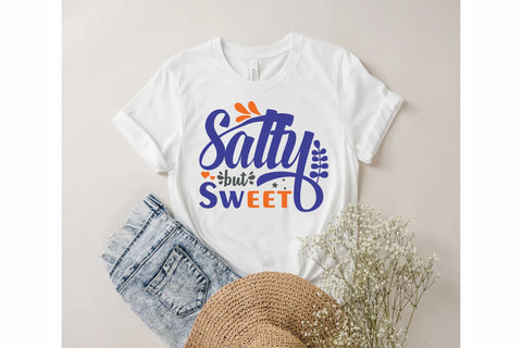 Baby girl quotes svg cut files 10 Design SVG balya ibnu bi malkan 