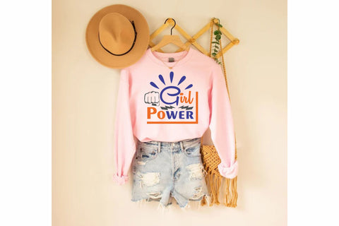 Baby girl quotes svg cut files 10 Design SVG balya ibnu bi malkan 