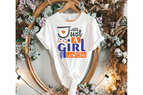 Baby girl quotes svg cut files 10 Design SVG balya ibnu bi malkan 