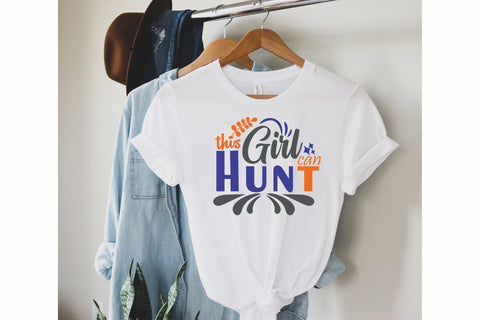 Baby girl quotes svg cut files 10 Design SVG balya ibnu bi malkan 