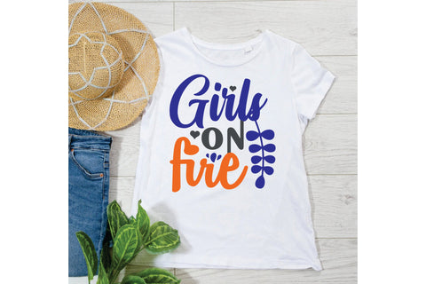 Baby girl quotes svg cut files 10 Design SVG balya ibnu bi malkan 