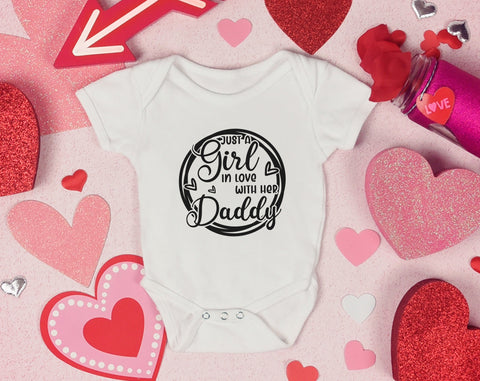 Baby Girl SVG Bundle, 6 Designs, Feed Me And Tell Me I'm Pretty SVG, Little Boss Lady SVG, The Princess Has Arrived SVG SVG HappyDesignStudio 
