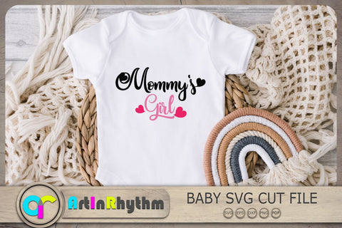 Baby girl shirt quotes hotsell