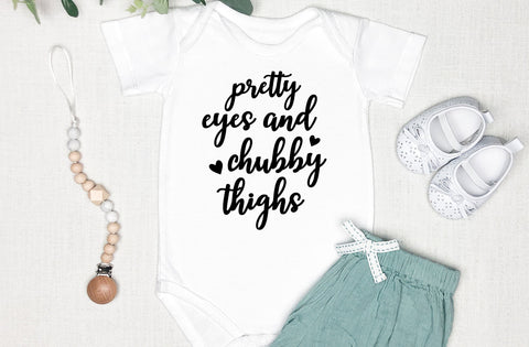 baby girl svg bundle PNG Files for cutting machines, digital clipart, onesie, saying, nursery, heart, pretty, cute SVG MD mominul islam 