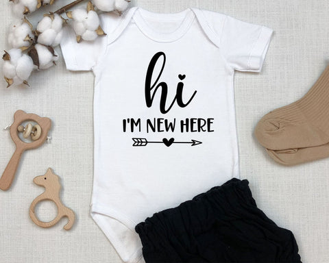 baby girl svg bundle PNG Files for cutting machines, digital clipart, onesie, saying, nursery, heart, pretty, cute SVG MD mominul islam 