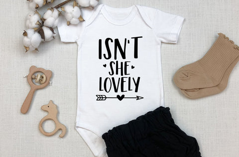 baby girl svg bundle PNG Files for cutting machines, digital clipart, onesie, saying, nursery, heart, pretty, cute SVG MD mominul islam 