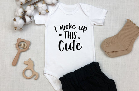 baby girl svg bundle PNG Files for cutting machines, digital clipart, onesie, saying, nursery, heart, pretty, cute SVG MD mominul islam 