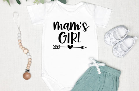 baby girl svg bundle PNG Files for cutting machines, digital clipart, onesie, saying, nursery, heart, pretty, cute SVG MD mominul islam 