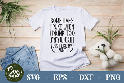 Baby girl SVG cut file SVG Svgcraft 