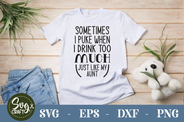 Baby girl SVG cut file SVG Svgcraft 