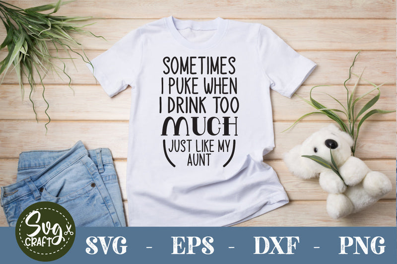 Baby girl SVG cut file SVG Svgcraft 