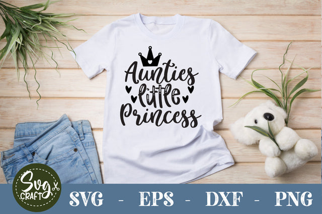 Baby girl SVG cut file SVG Svgcraft 