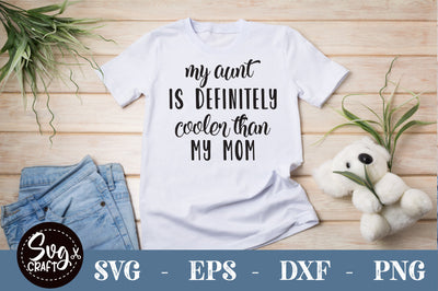 Baby girl SVG cut file SVG Svgcraft 