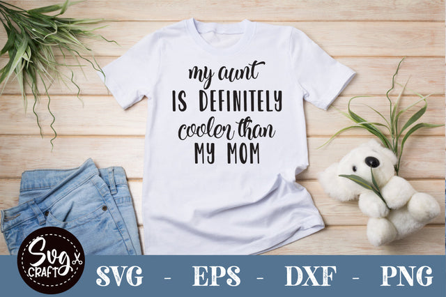 Baby girl SVG cut file SVG Svgcraft 