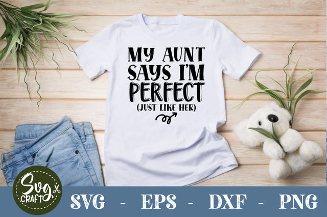 Baby girl svg cut file SVG Svgcraft 