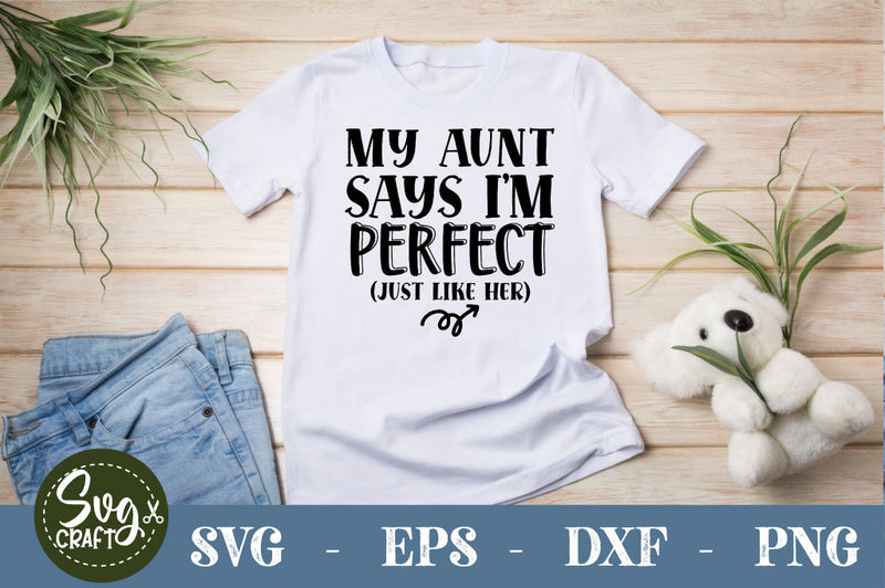 Baby girl svg cut file SVG Svgcraft 