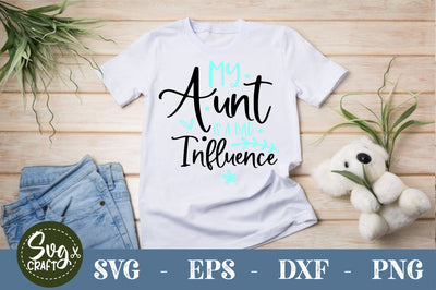 Baby girl svg cut file SVG Svgcraft 