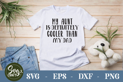 Baby girl SVG cut file SVG Svgcraft 