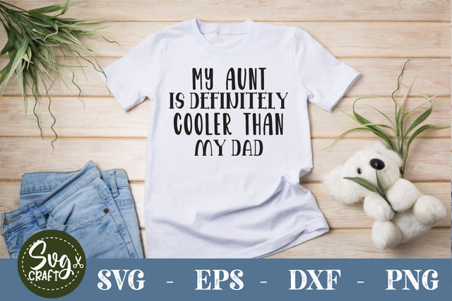 Baby girl SVG cut file SVG Svgcraft 