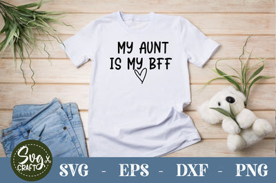Baby Girl SVG cut file SVG Svgcraft 