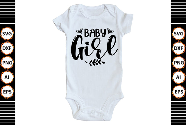 baby girl svg SVG shah alam 