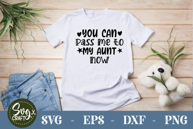 Baby Girls svg cut file SVG Svgcraft 