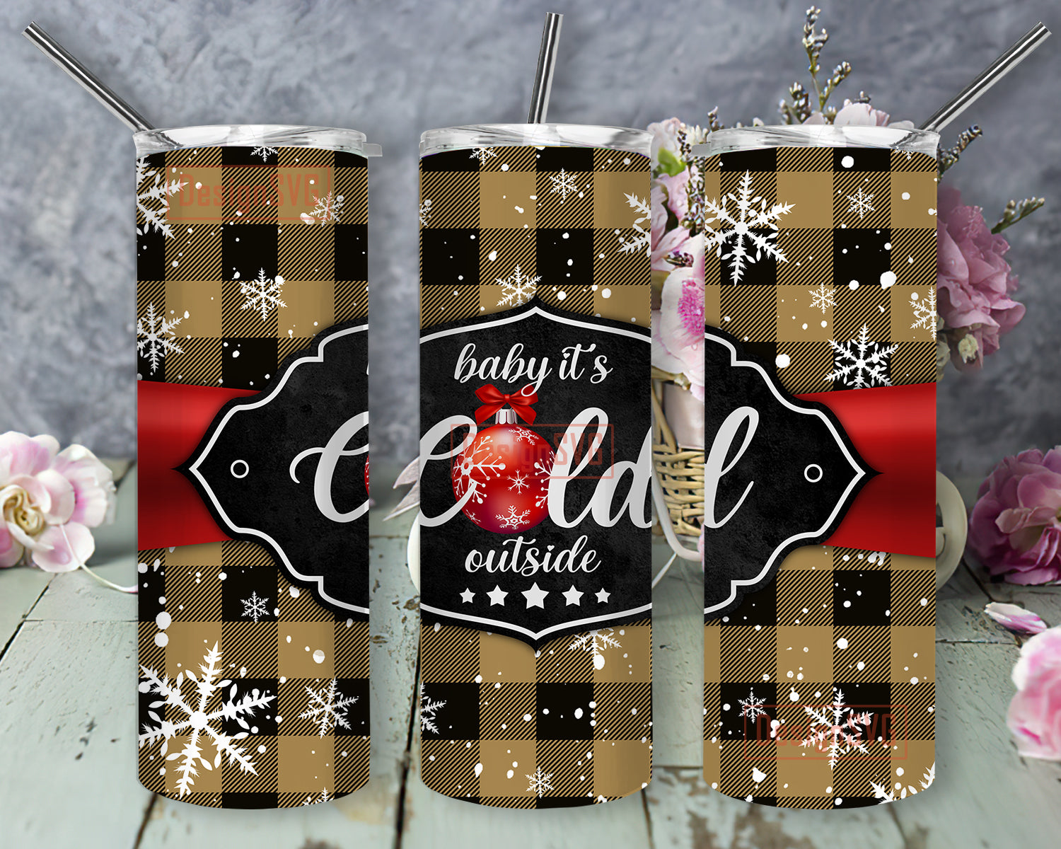 https://sofontsy.com/cdn/shop/products/baby-its-cold-outside-20oz-tumbler-template-buffalo-plaid-snowflakes-tumbler-wrap-christmas-ball-design-png-merry-christmas-sublimation-design-instant-download-sublimatio-551187_1500x.jpg?v=1661411584