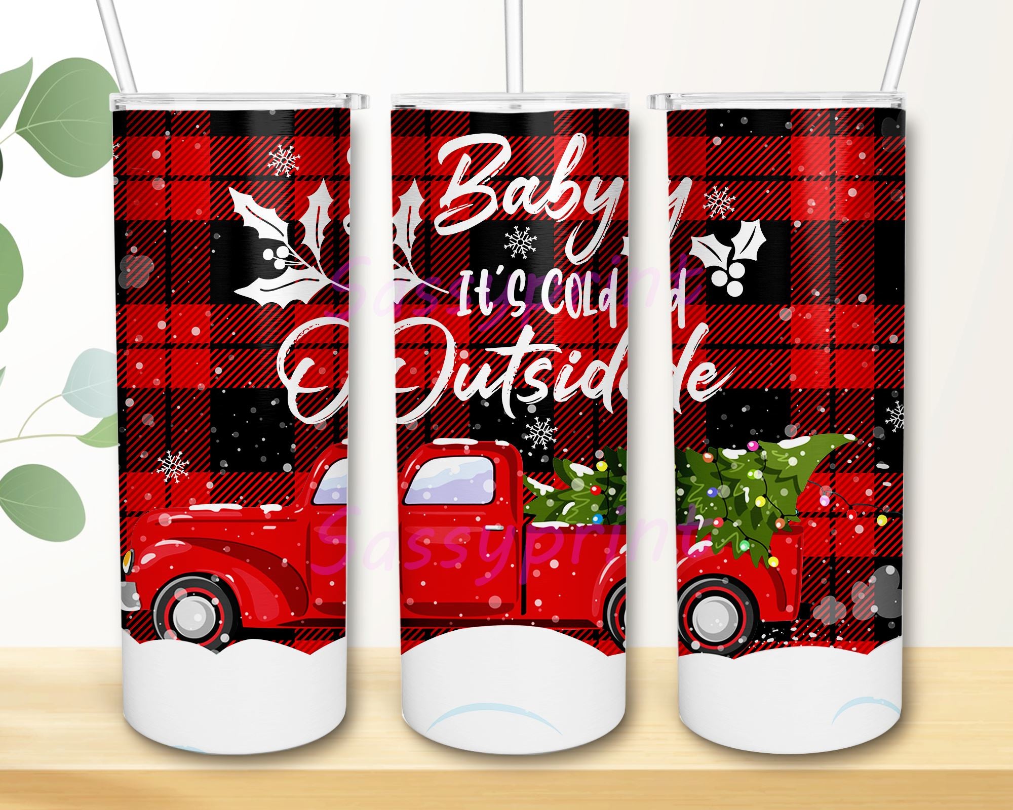 https://sofontsy.com/cdn/shop/products/baby-its-cold-outside-png-merry-christmas-tumbler-buffalo-plaid-truck-skinny-tumbler-wrap-20-oz-png-digital-download-sublimation-png-sublimation-sassyprint-668938_2000x.jpg?v=1659350848