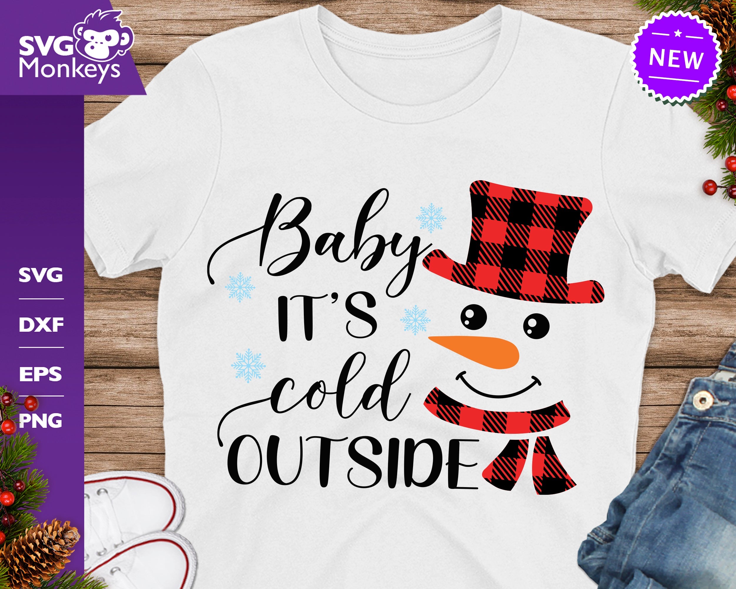 https://sofontsy.com/cdn/shop/products/baby-its-cold-outside-svg-buffalo-plaid-svg-christmas-snowman-svg-svg-svgmonkeys-193213_2500x.jpg?v=1640982063