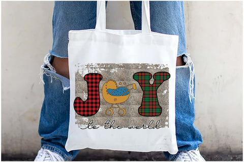 Baby Jesus Christmas Sublimation Sublimation Jagonath Roy 