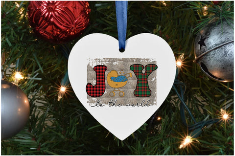 Baby Jesus Christmas Sublimation Sublimation Jagonath Roy 