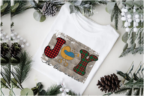 Baby Jesus Christmas Sublimation Sublimation Jagonath Roy 