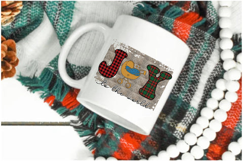 Baby Jesus Christmas Sublimation Sublimation Jagonath Roy 