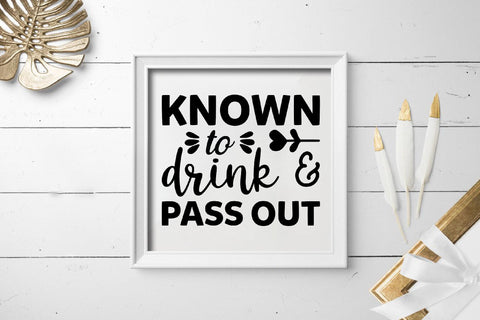 Baby & Kids SVG Design Bundle SVG Rupkotha 