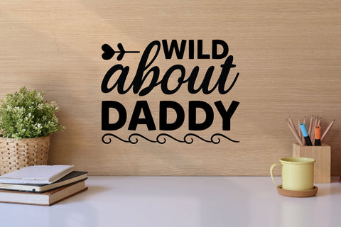 Baby & Kids SVG Design Bundle SVG Rupkotha 