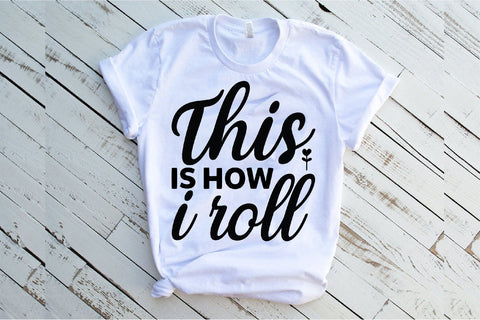 Baby & Kids SVG Design Bundle SVG Rupkotha 