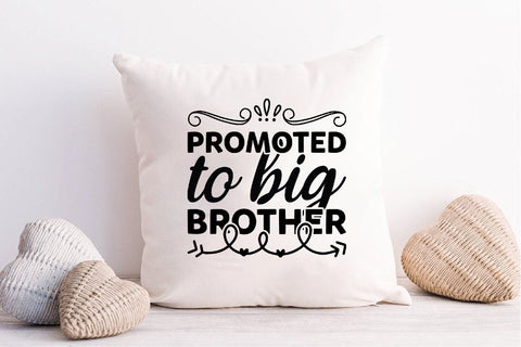 Baby & Kids SVG Design Bundle SVG Rupkotha 