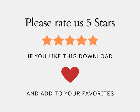 Baby Loading Please Wait Svg, Baby svg, New Baby svg, Baby Foot Print svg, SVG files for Cricut,Baby Loading Svg,Parent Mom Dad svg SVG NextArtWorks 