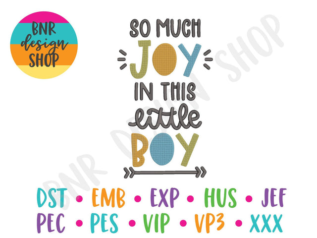 Baby Machine Embroidery Design Embroidery/Applique BNRDesignShop 