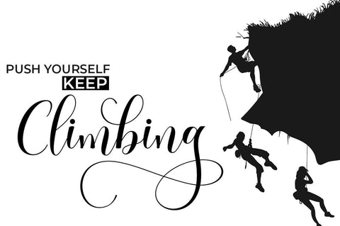 Baby Mathya Font Studio Natural Ink 