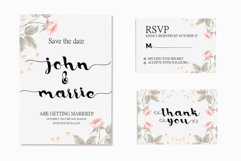 Baby Mentani Font gatype 