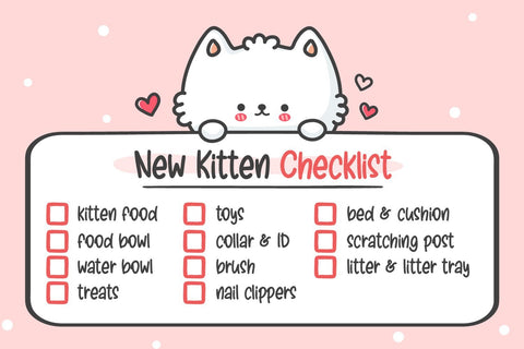 Baby Mermaid - Fun Display Font Font Alpaprana Studio 