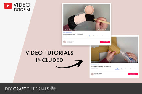 Baby Milestone Disc SVG - Floral SVG SVG DIY Craft Tutorials 