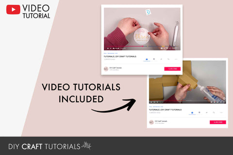 Baby Milestone Disc SVG - Rainbow SVG SVG DIY Craft Tutorials 
