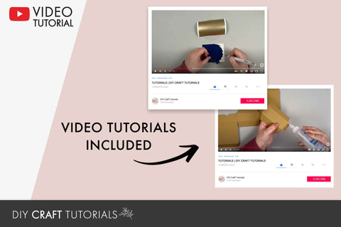 Baby Milestone Disc SVG SVG DIY Craft Tutorials 